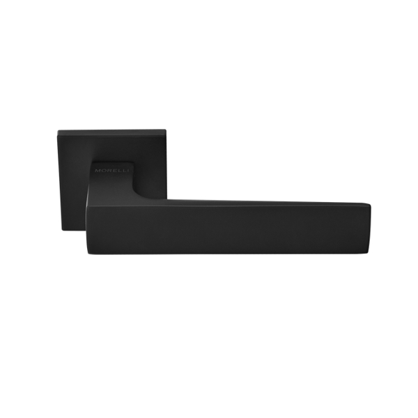 Handles buy online Morelli official store