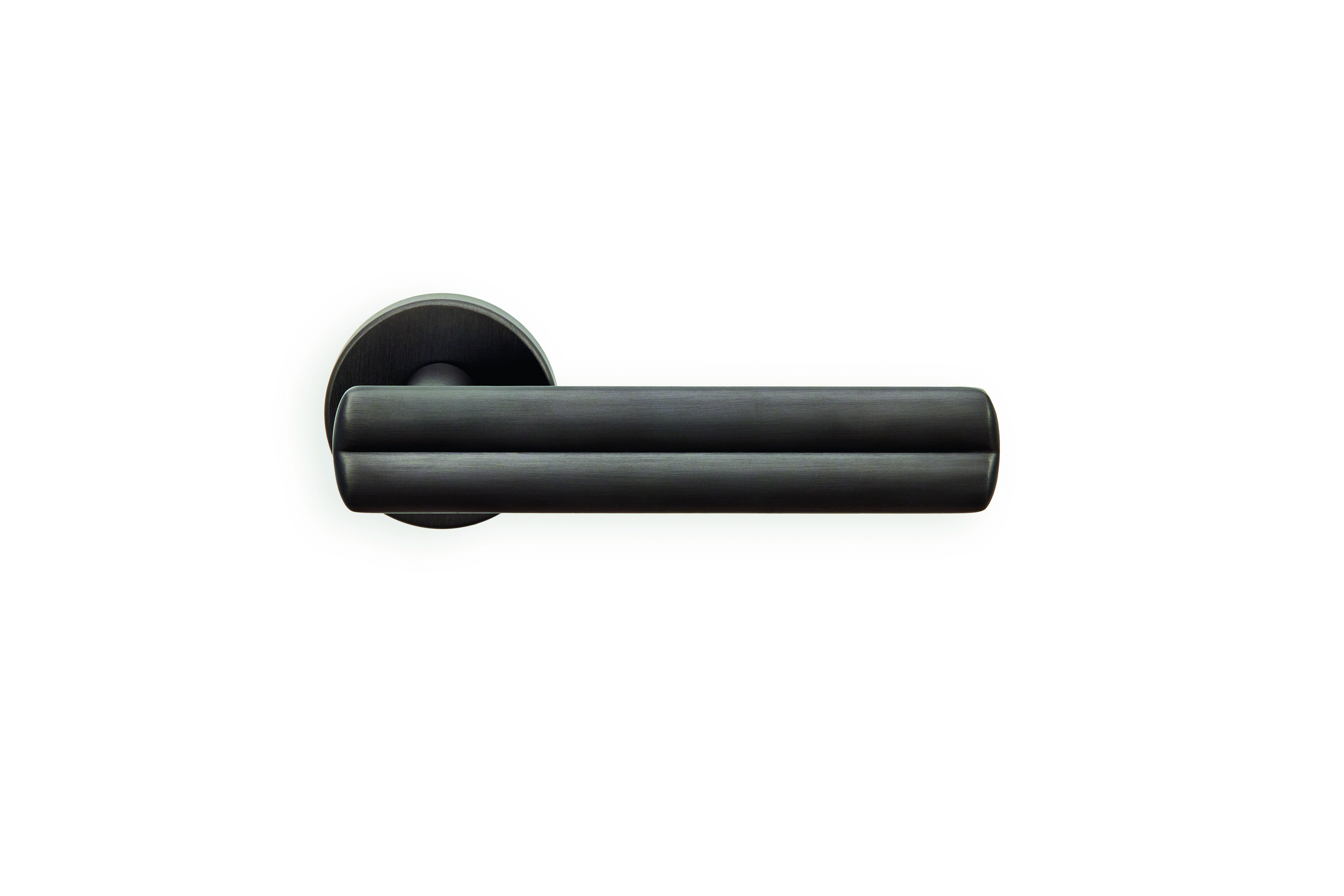 PANATHENAIC R6 ANT, door handle, colour - anthracite image buy World