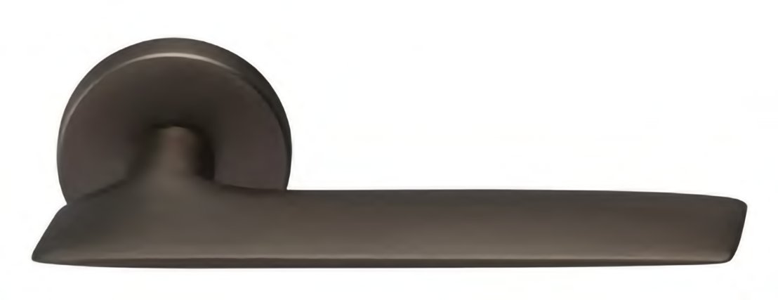 GALACTIC R6 ANT, door handle, colour - anthracite image buy World