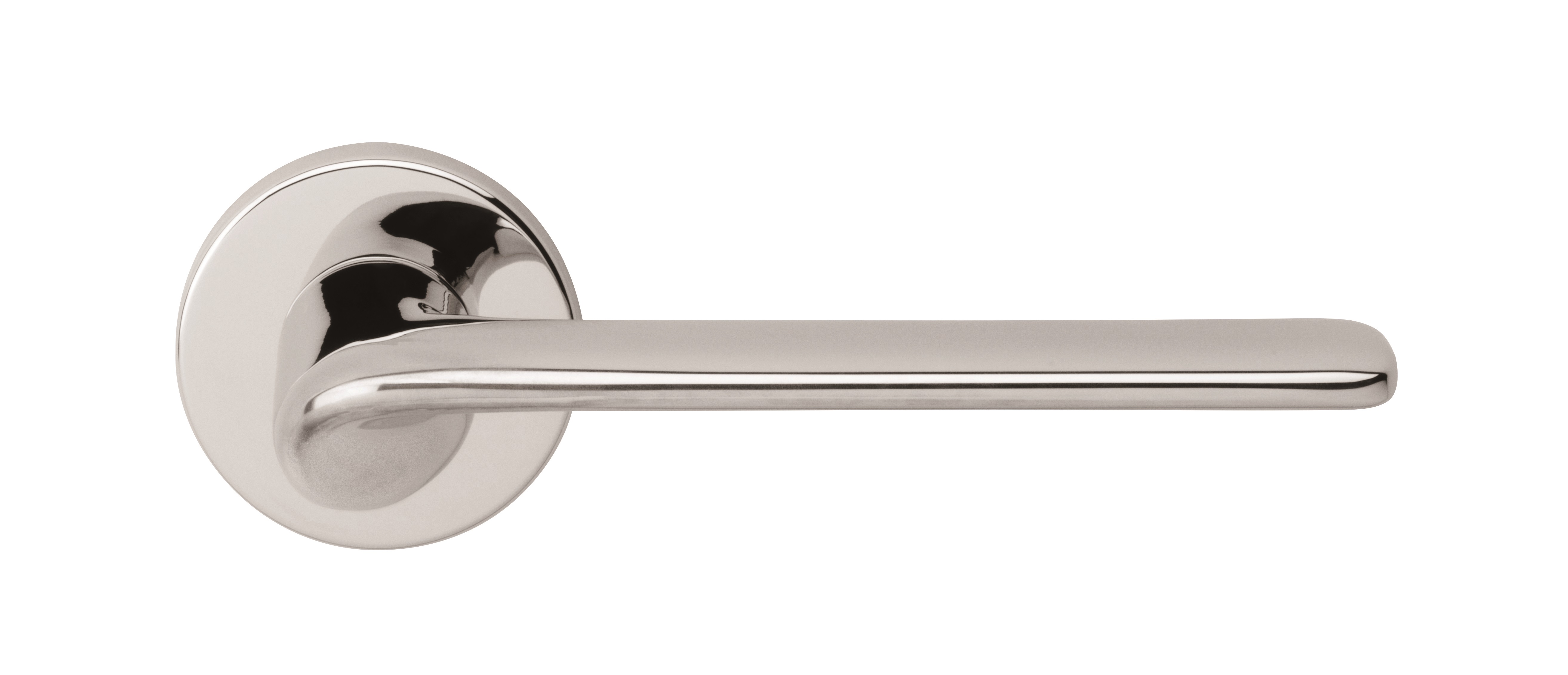 TOMORROW R6 CRO, door handle,  colour - chrome image buy World