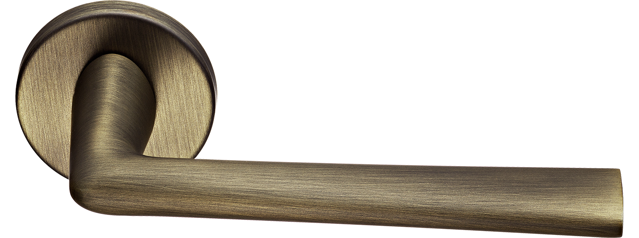THE FORCE R6 CAFFE, door handle,  colour - caffe image buy in World