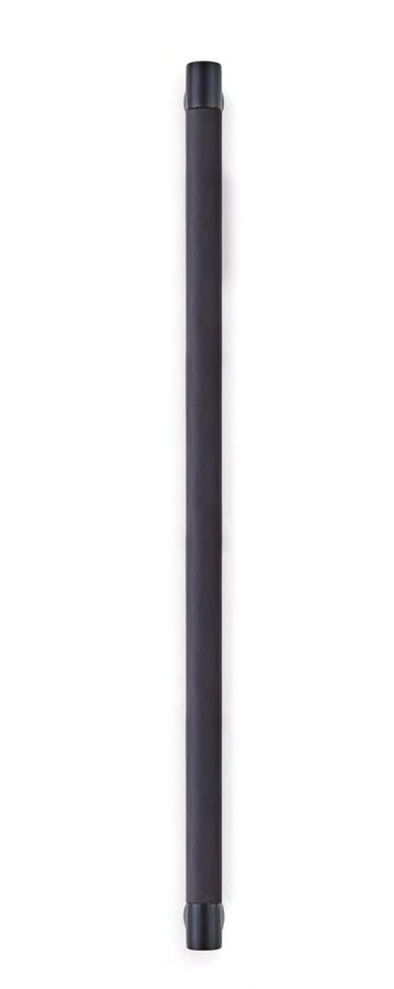 Pull handle HIDE TIME PH/B NERO, colour - black image buy World