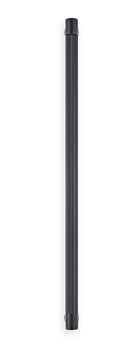 Pull handle HIDE DISTANCE PH/A NERO, colour - black image buy World
