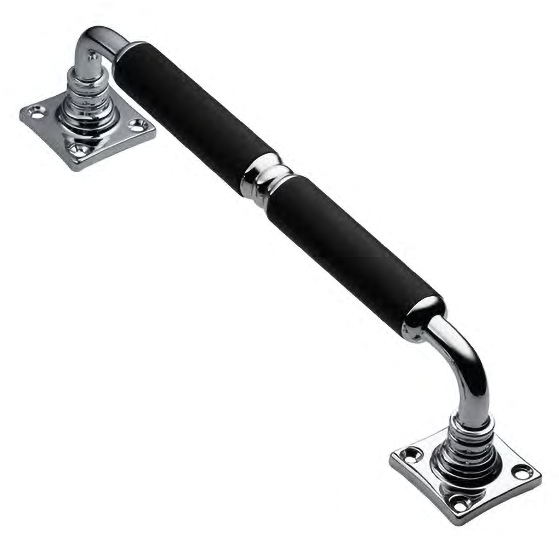 Pull handle RIVA PH CRO, colour - chrome image buy World