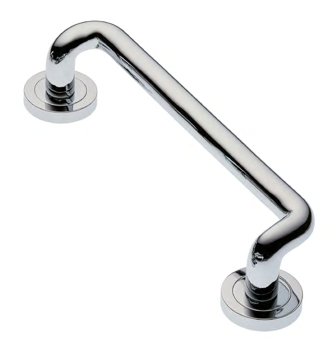 Pull handle IRIS PH CRO, colour - chrome image buy World