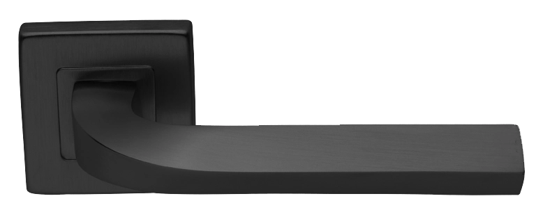 TENDER S3 NERO, door handle,  colour - black image buy World