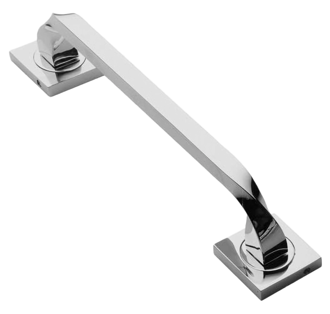 Pull handle TENDER PH CRO, colour - chrome image buy World