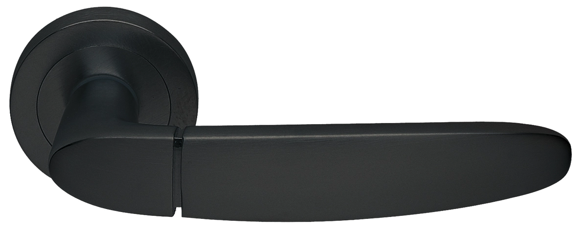 SAIL R2 NERO, door handle,  colour - black image buy World