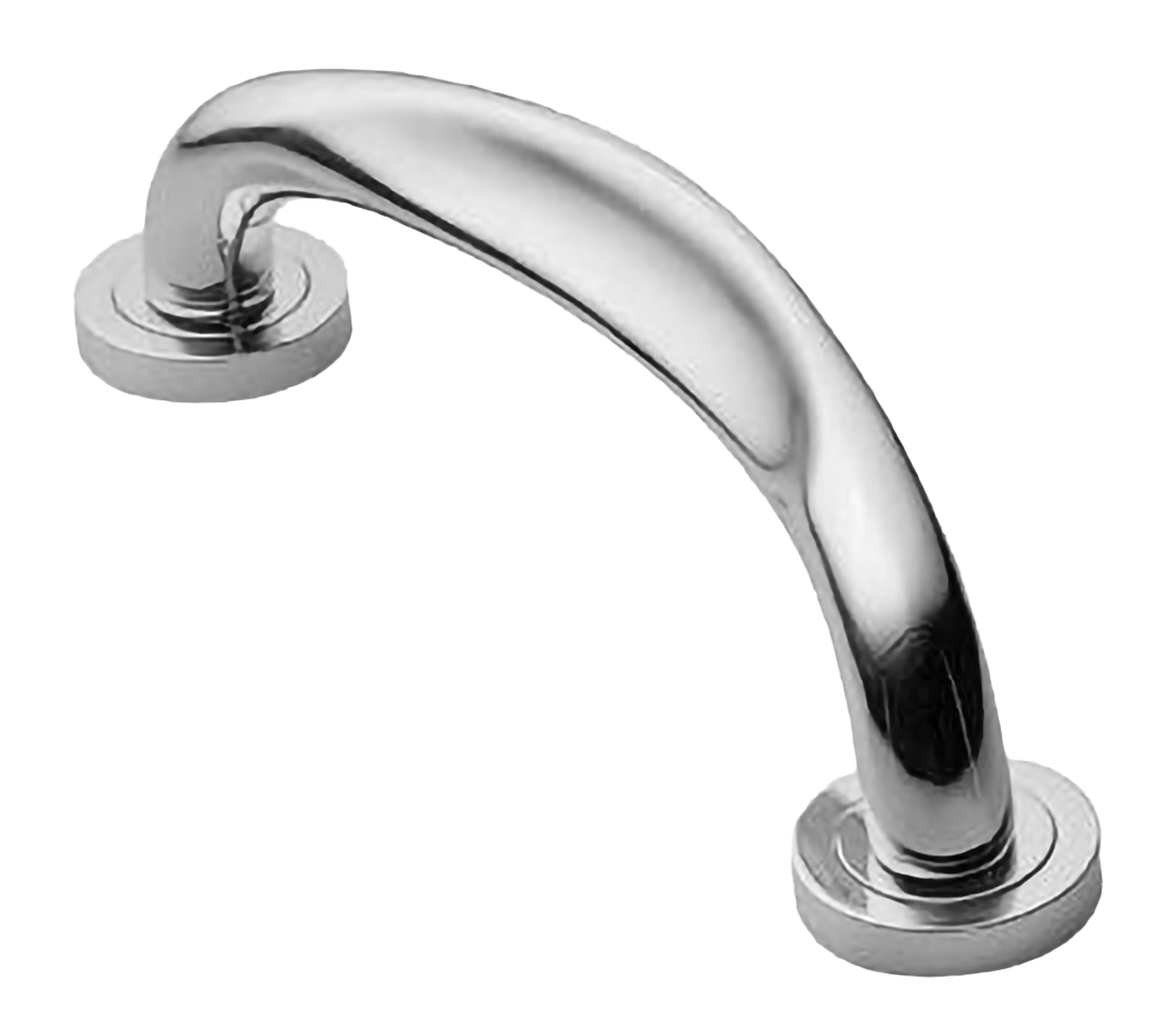 Pull handle RAFT PH CRO, colour - chrome image buy World