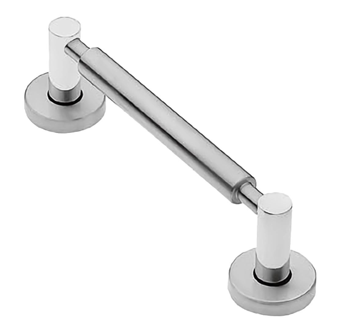 Pull handle CLOUD PH CRO, colour - chrome image buy World