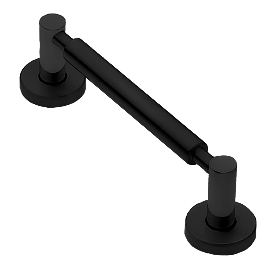 Pull handle CLOUD PH NERO, colour - black image buy World
