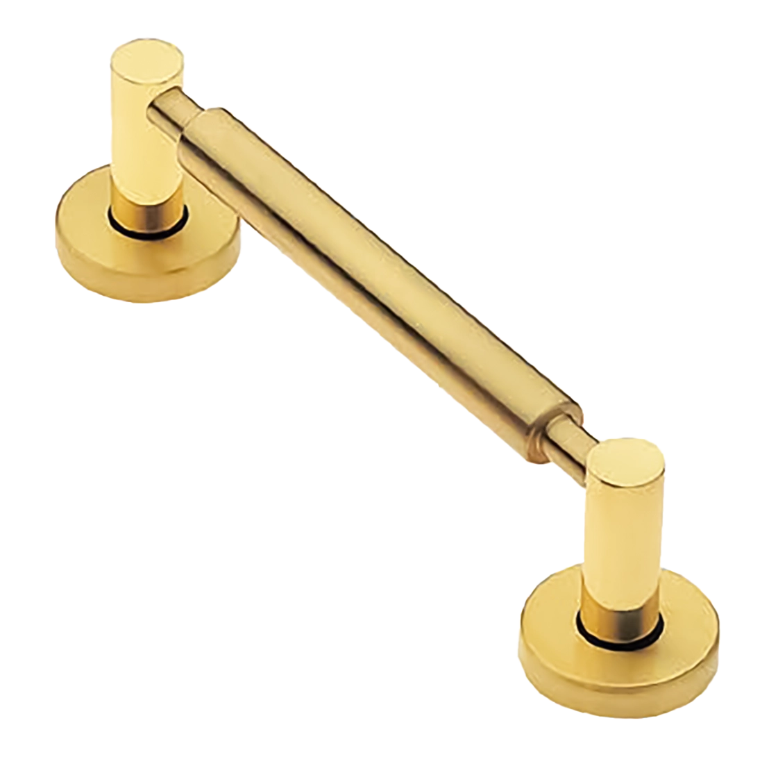 Pull handle CLOUD PH OTL, colour - polished brass image buy World