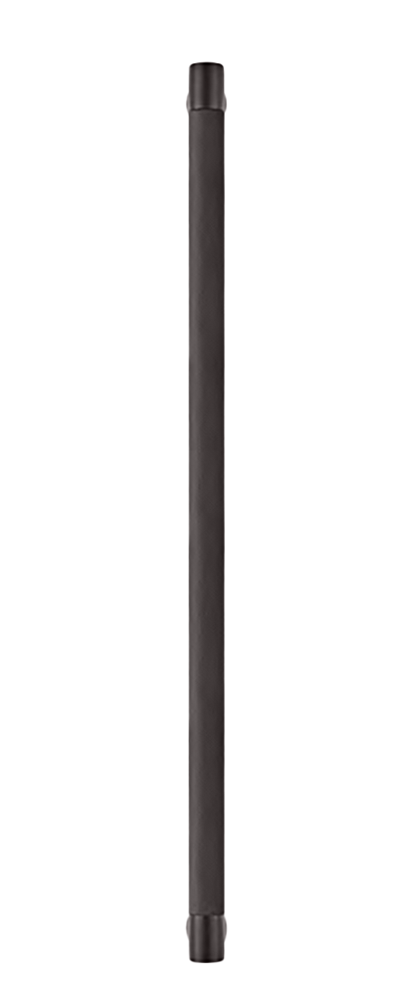 Pull handle HIDE TIME PH/A ANT, colour - anthracite image buy World