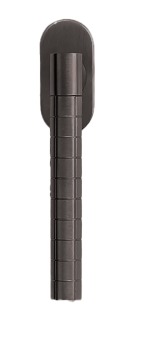 HIDE VOLUME W1 ANT, window handle, colour - anthracite image buy World