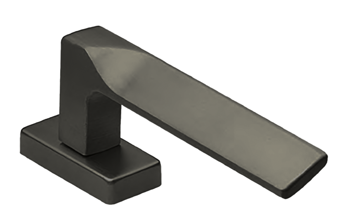 FIORD W1 ANT, window handle, colour - anthracite image buy World