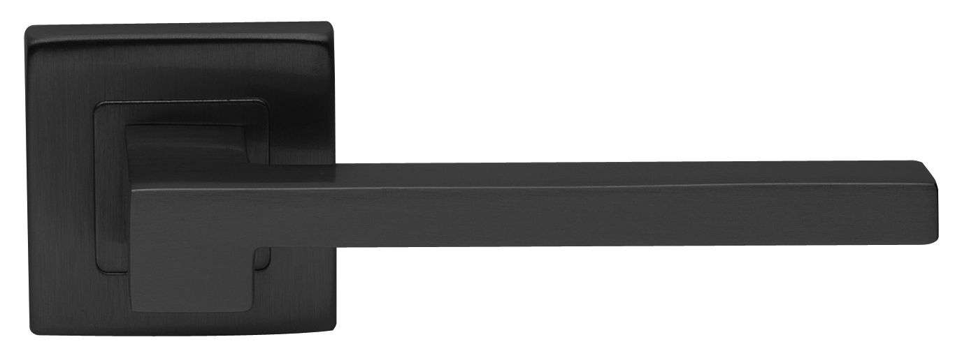 STONE S3 NERO, door handle,  colour - black image buy in World