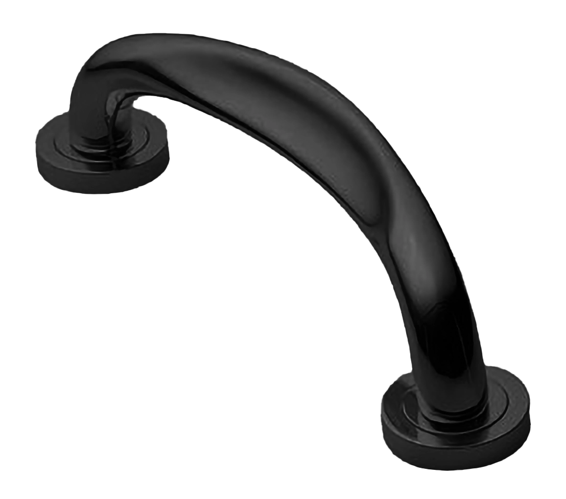 Pull handle RAFT PH NERO, colour - black image buy in World