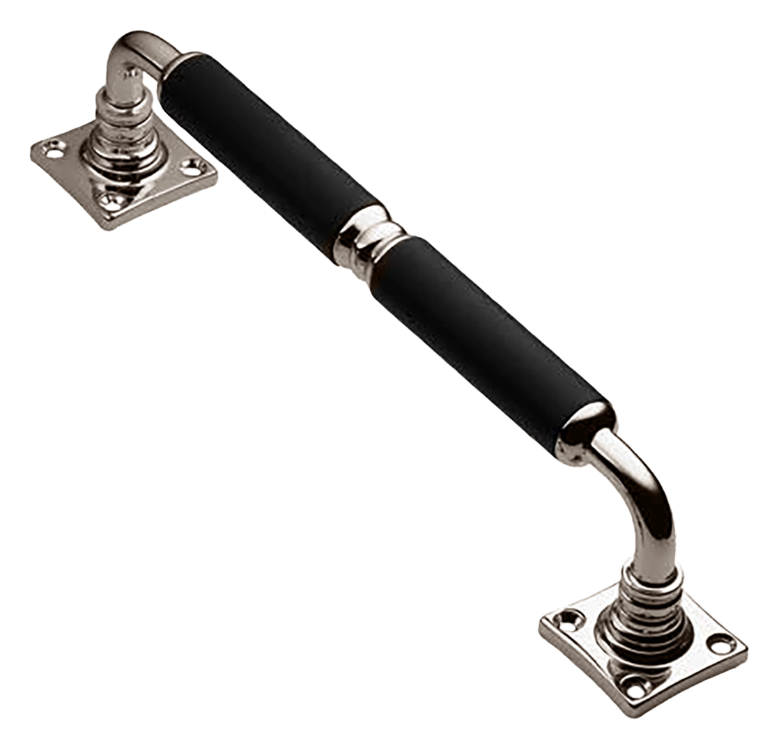 RIVA PH NIK, pull handle, color - nickel image buy in World