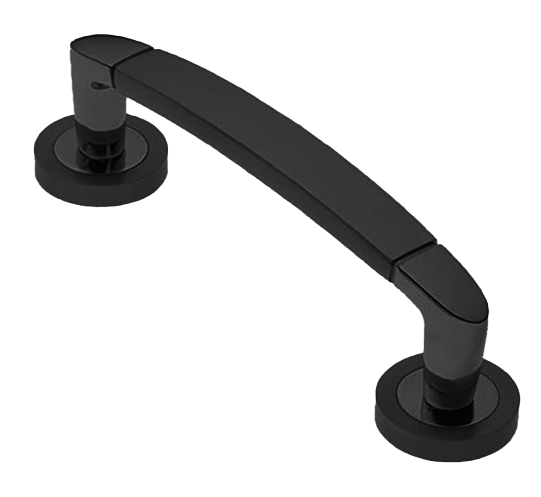 Pull handle SAIL PH NERO, colour - black image buy in World