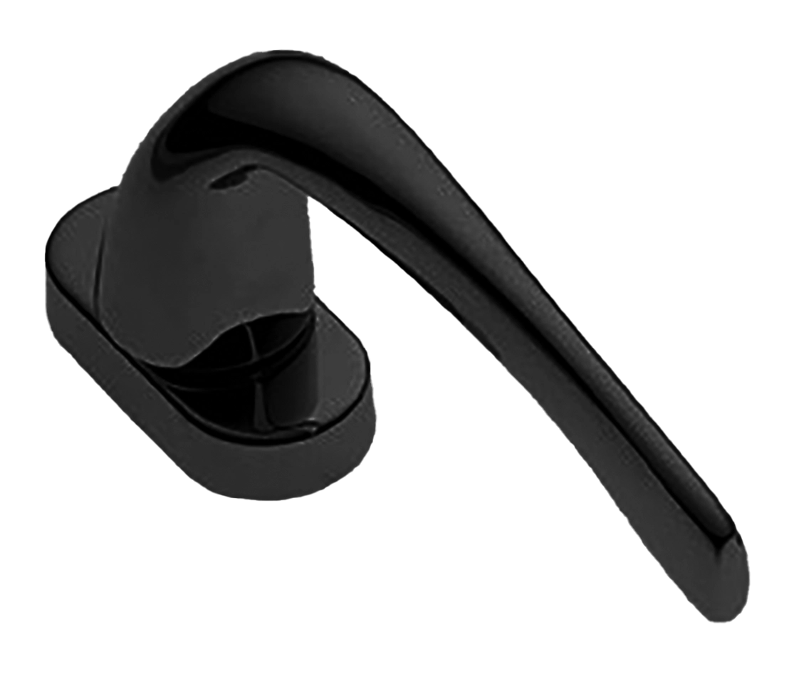 LE MANS W1 NERO, window handle, colour - black image buy in World