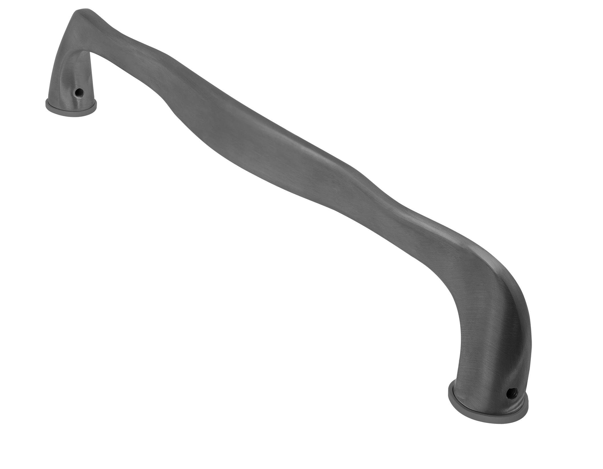 Pull Handle, SKYSCRAPER PH, Color Summer Storm image buy World