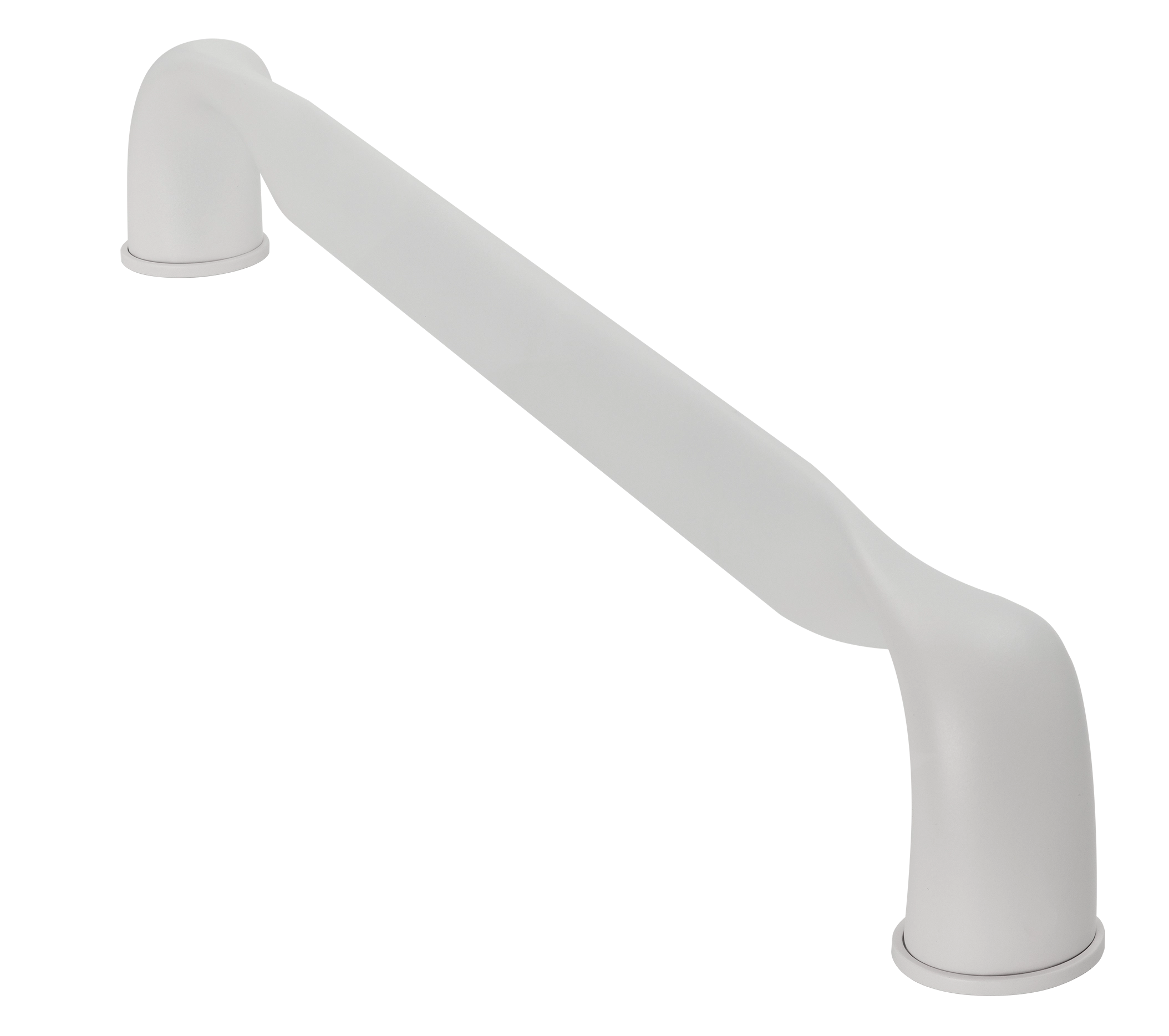 Pull Handle, LVB PH, Color Winter Frost image buy World