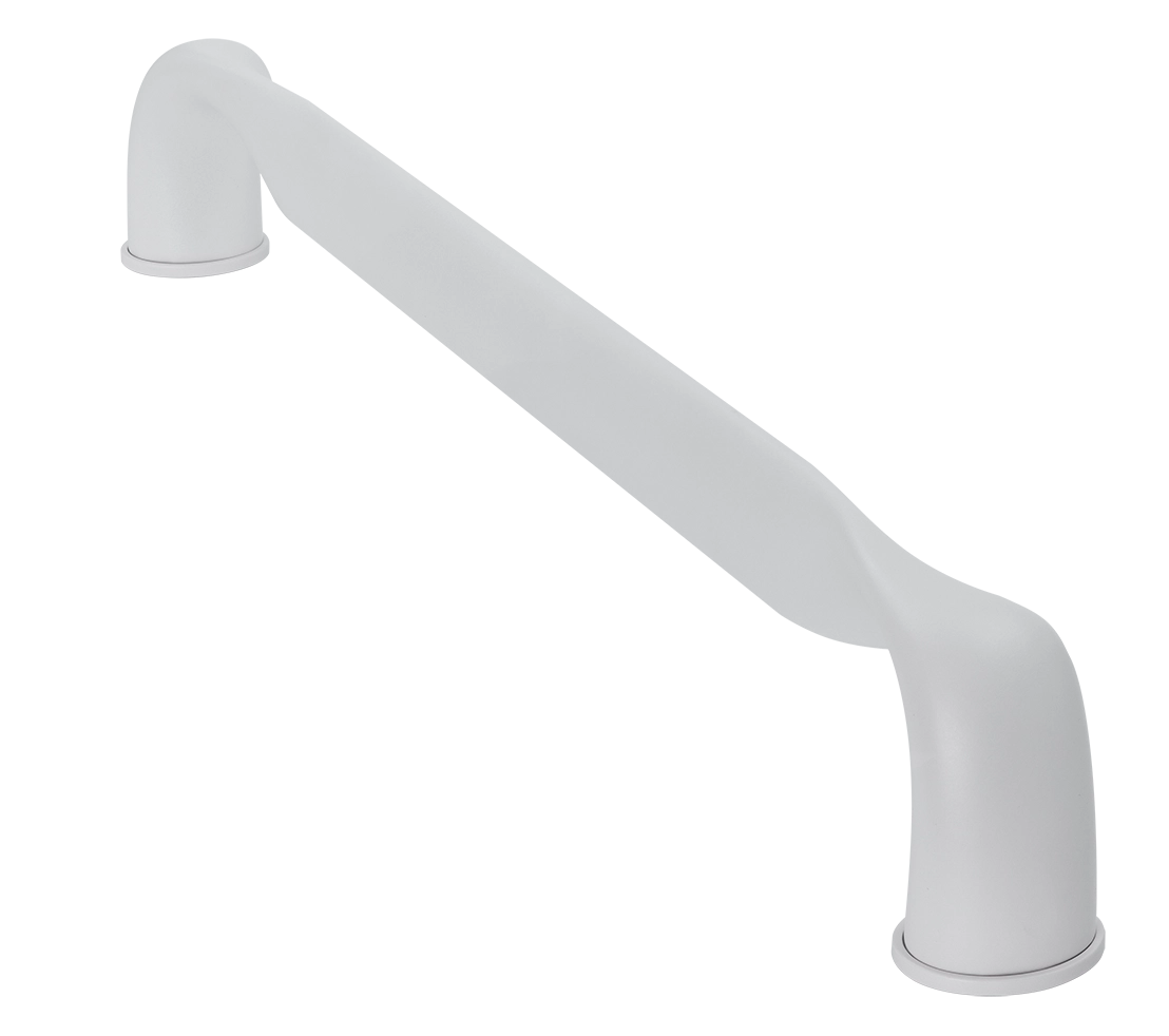 Pull Handle, LVB PH, Color Spring Mist image buy World