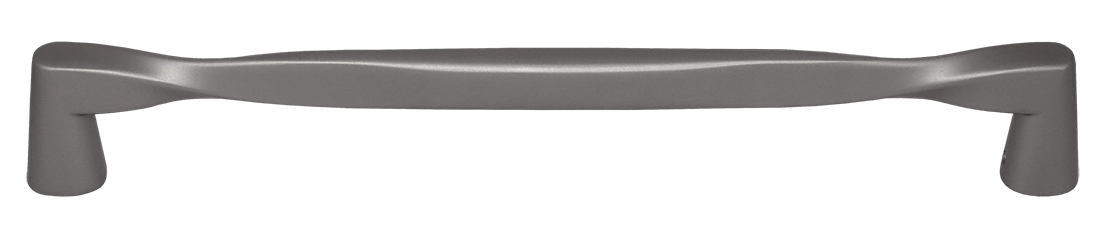 Pull Handle, THE OLYMPICS PH, Color Summer Storm image buy World