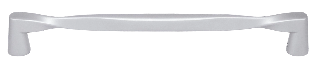 Pull Handle, THE OLYMPICS PH, Color Spring Mist image buy World