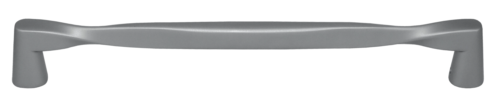 Pull Handle, THE OLYMPICS PH, Color Stockholm Snowfall image buy World