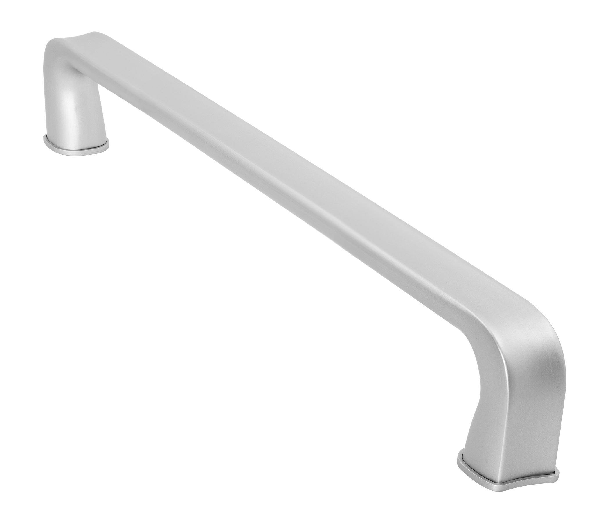 Pull Handle, THE BUS STATION PH, Color Winter Frost image buy World