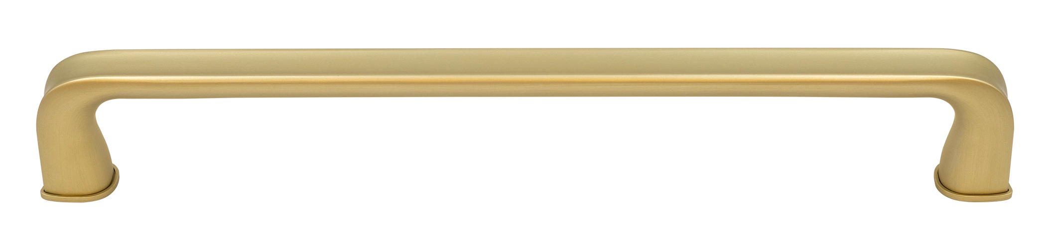 Pull Handle, THE BUS STATION PH, Color Autumn Honey image buy in World