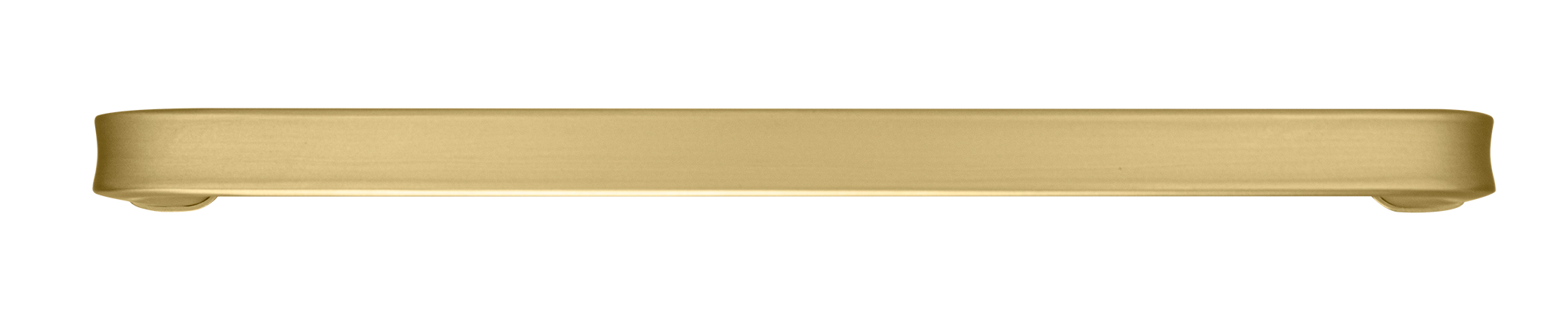 Pull Handle, THE BUS STATION PH, Color Autumn Honey image morelli World