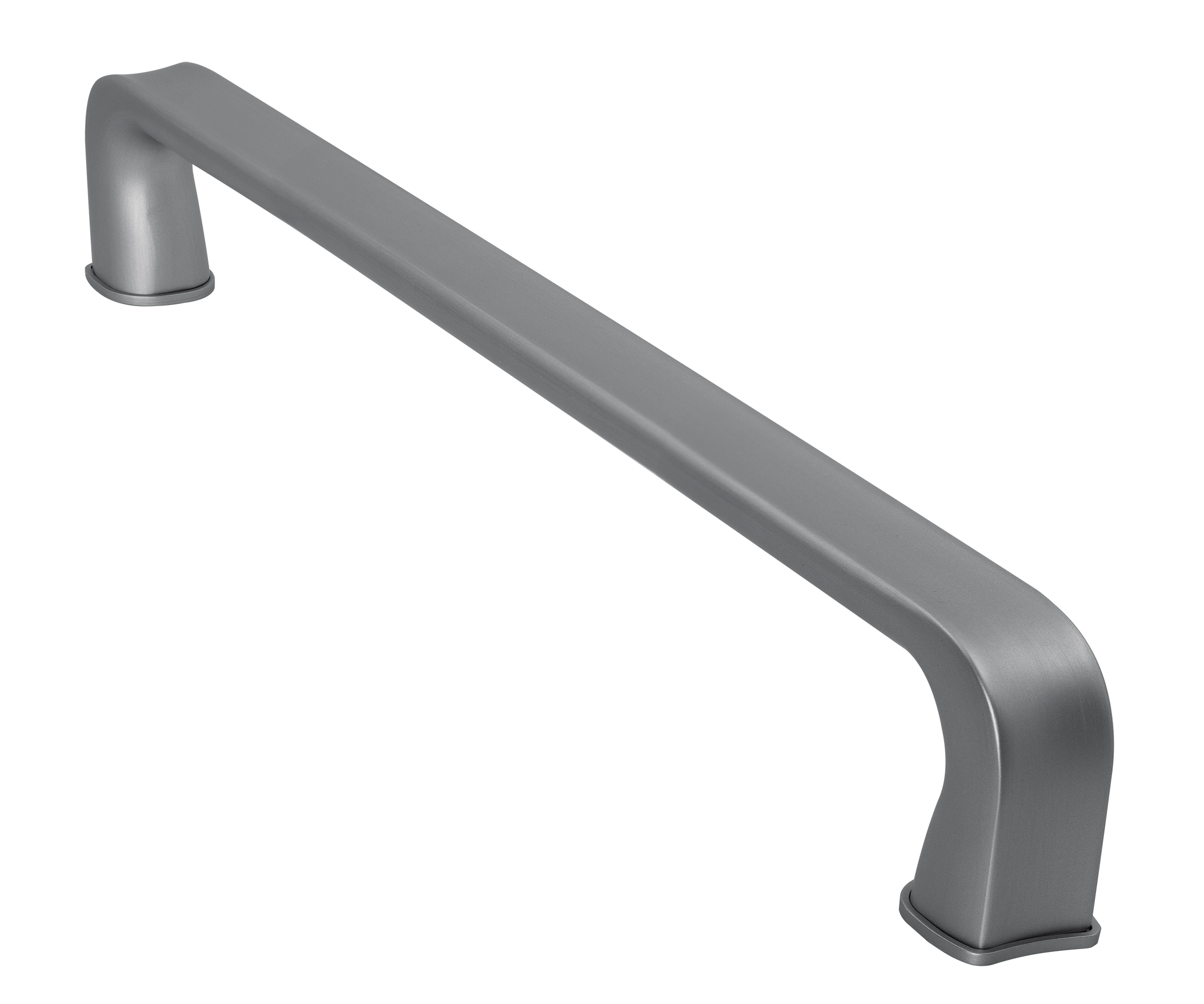 Pull Handle, THE BUS STATION PH, Color Stockholm Snowfall image buy World