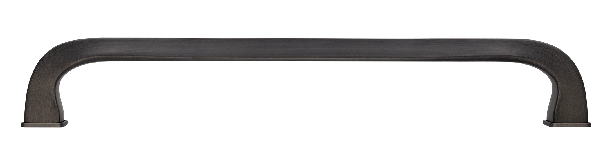 Pull Handle, WD CONCERT HALL PH, Color Summer Storm image buy in World