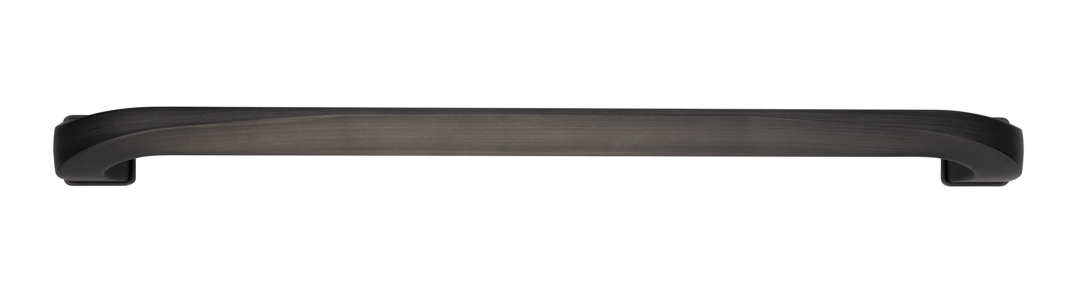 Pull Handle, WD CONCERT HALL PH, Color Summer Storm image morelli World