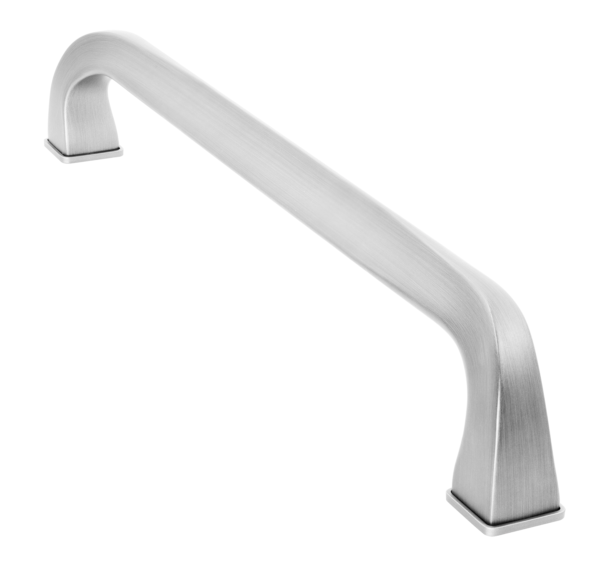 Pull Handle, WD CONCERT HALL PH, Color Winter Frost image buy World