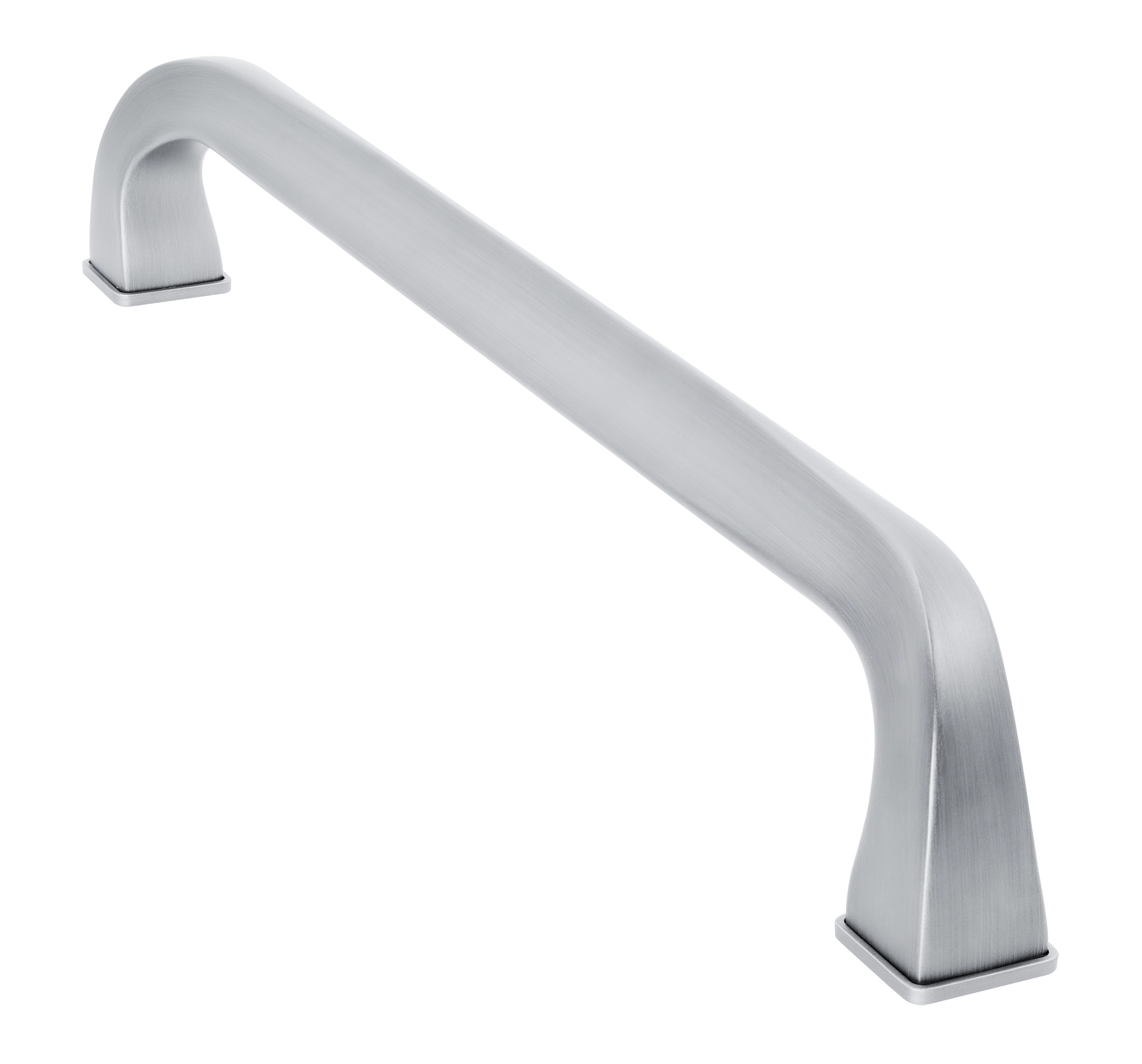 Pull Handle, WD CONCERT HALL PH, Color Spring Mist image buy World