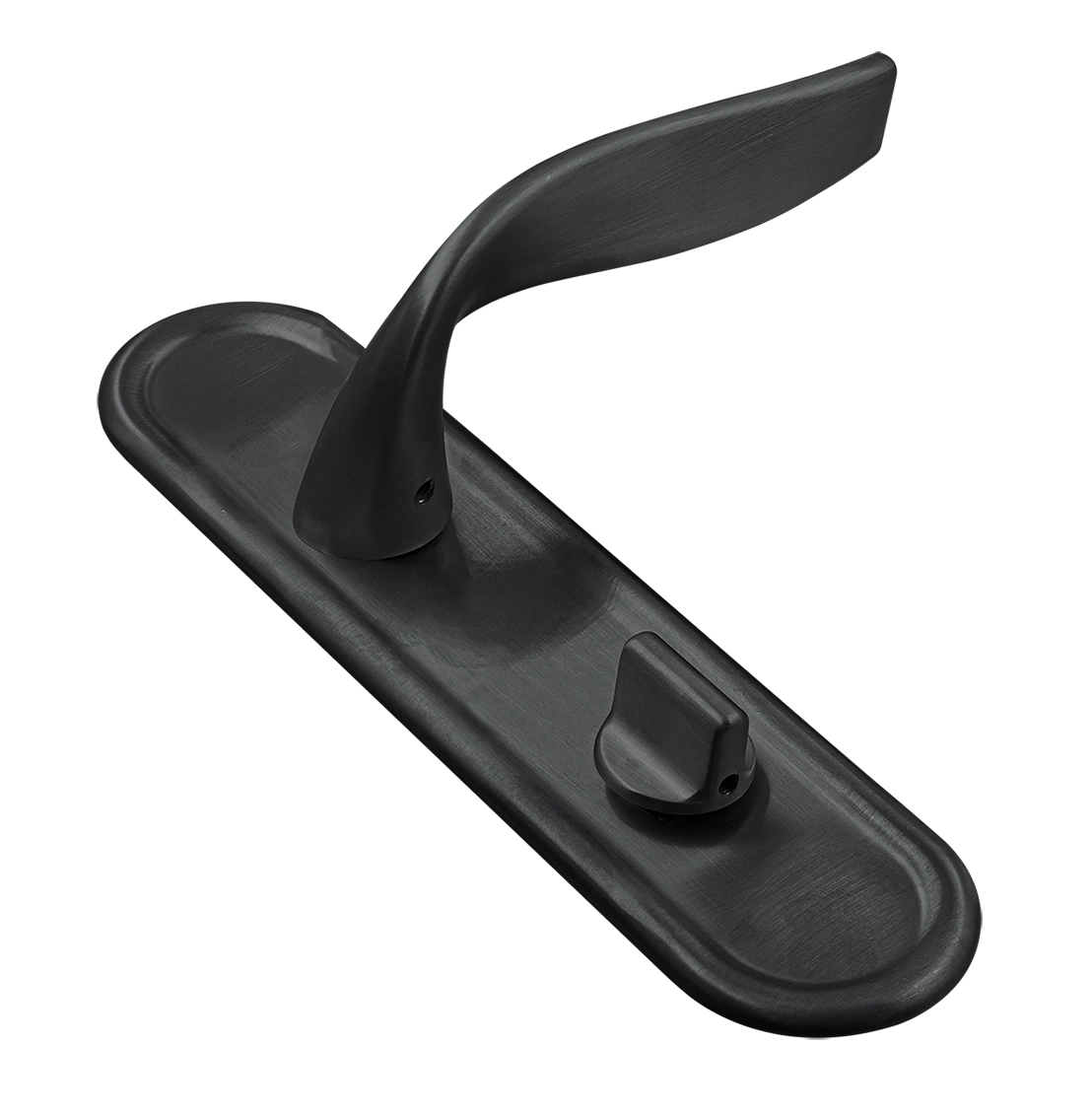 Door Handle