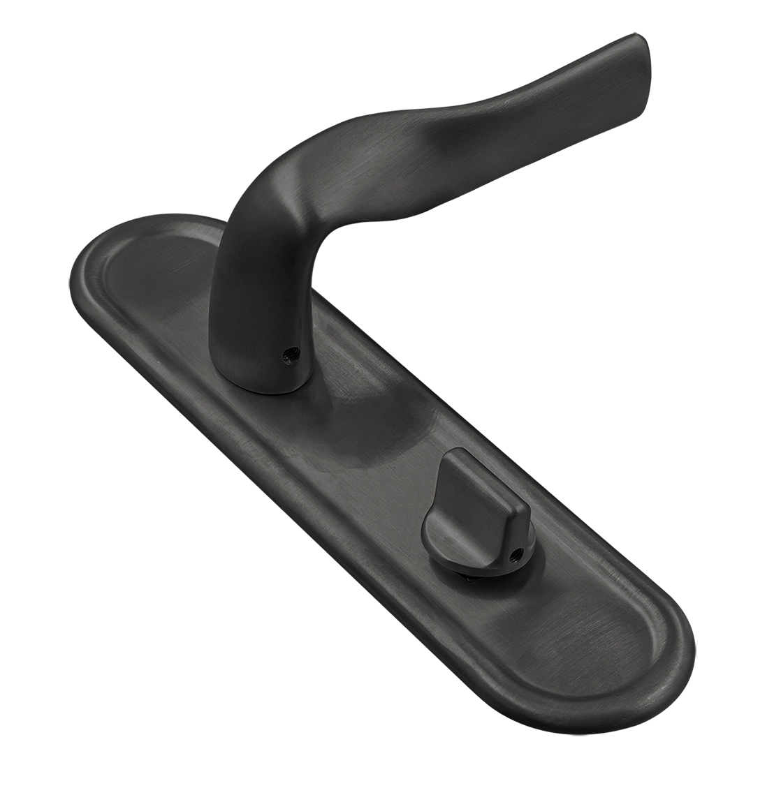 Door Handle