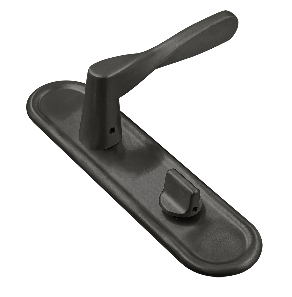 Door Handle