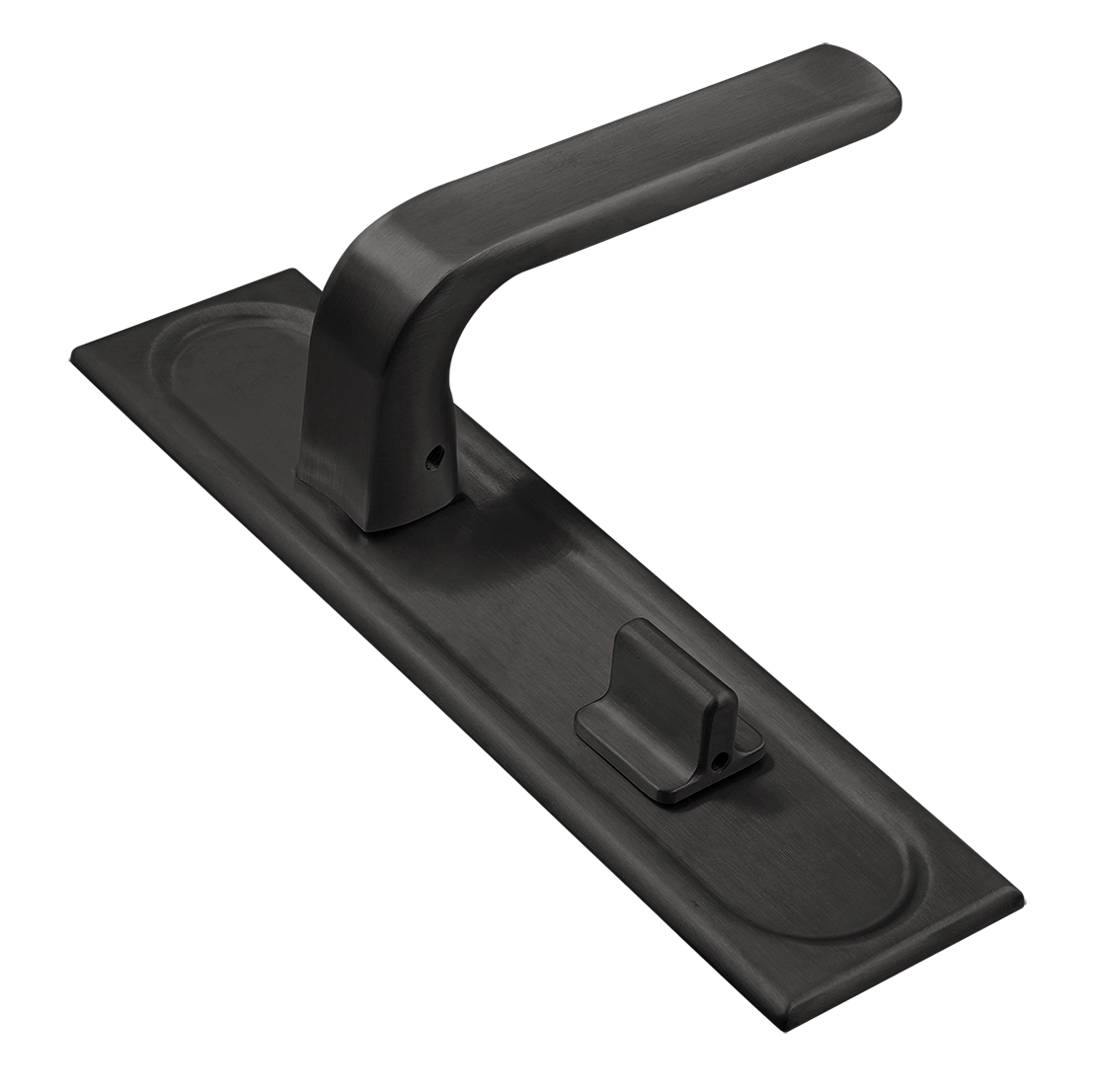 Door Handle