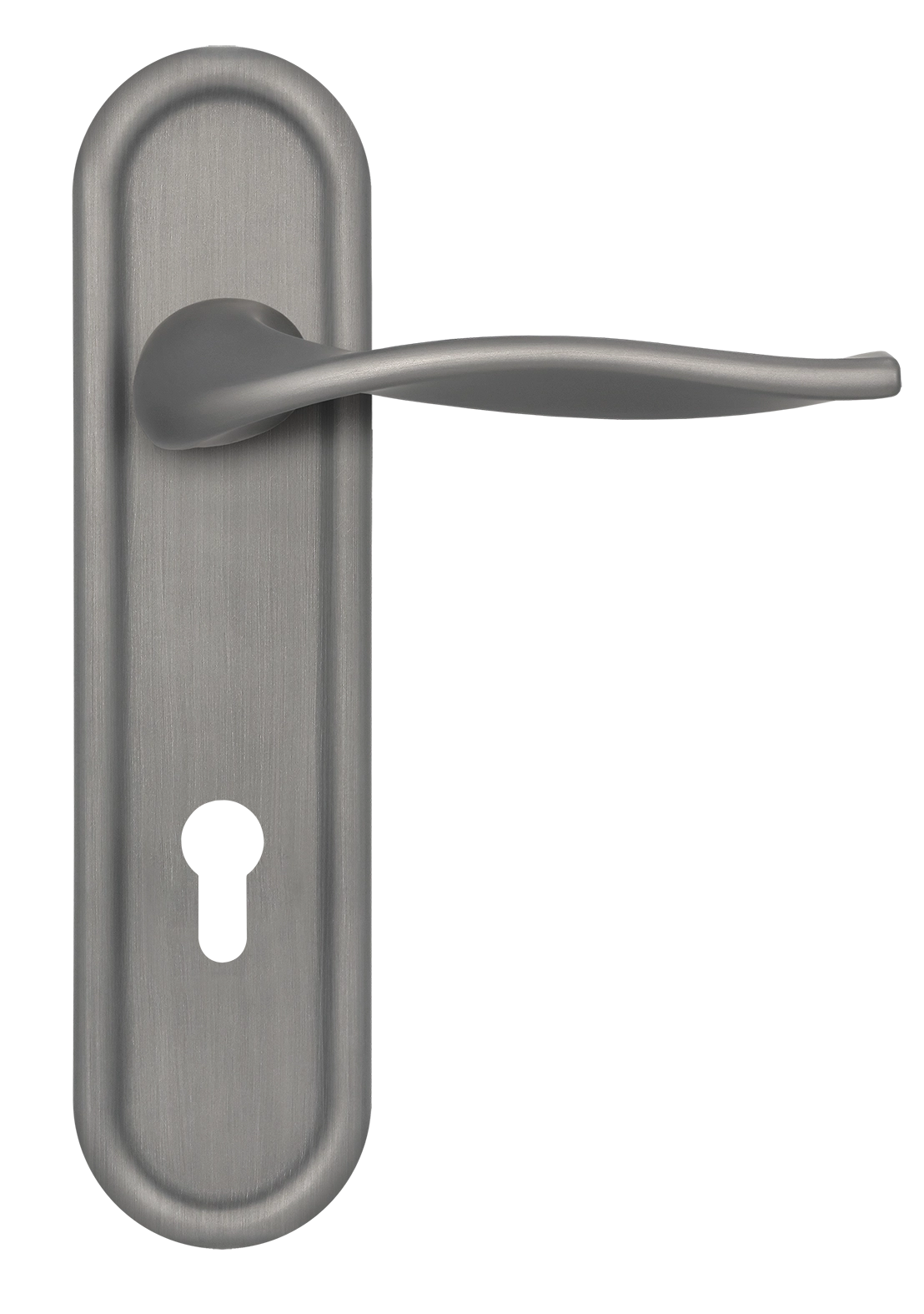 Door Handle