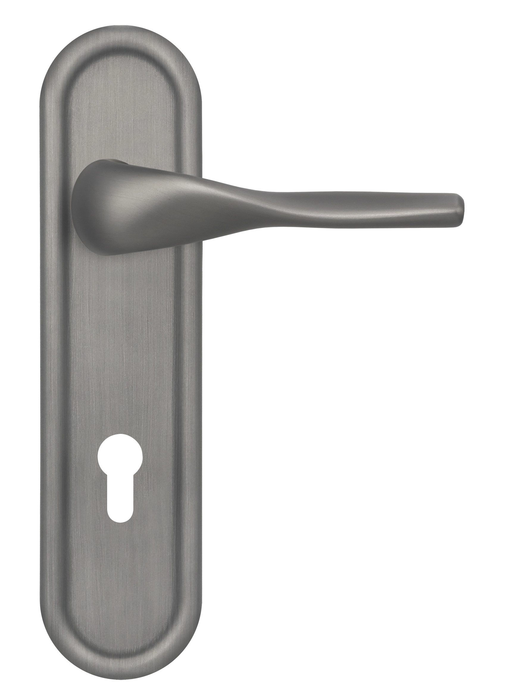 Door Handle