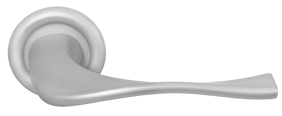 Door Handle