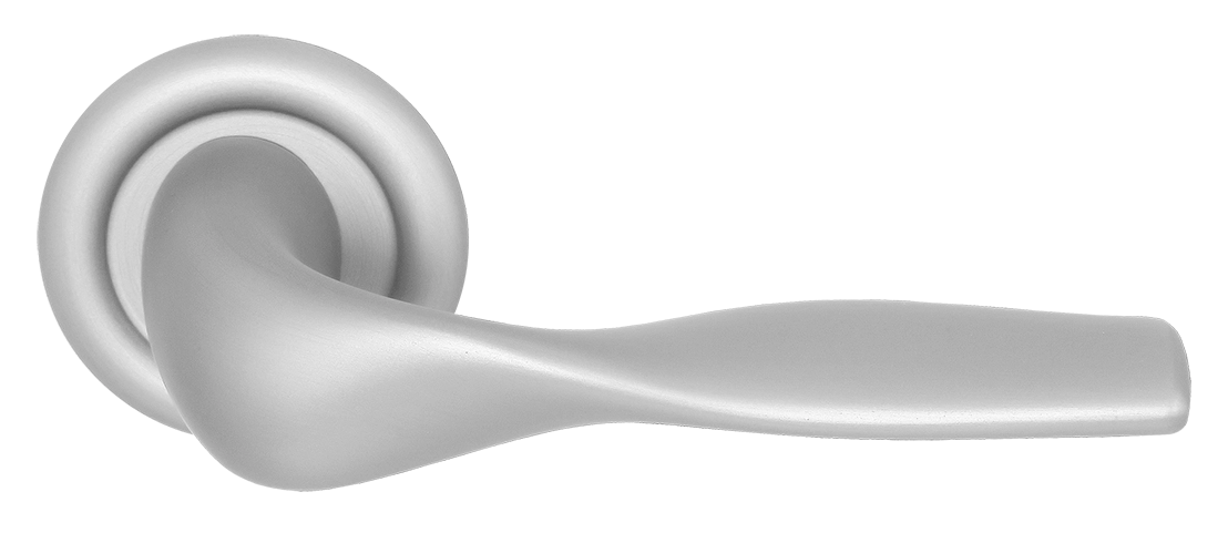 Door Handle