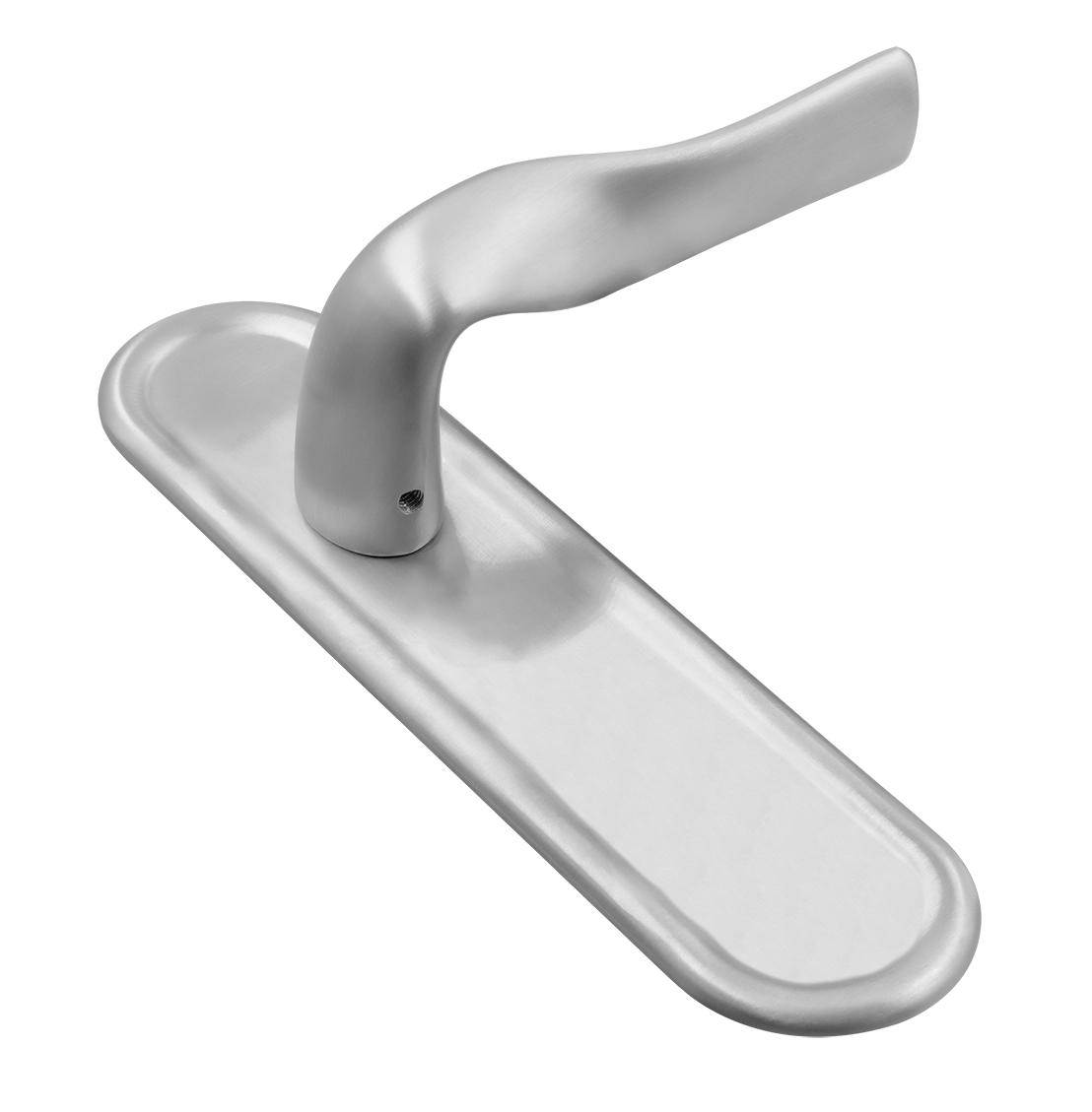 Door Handle