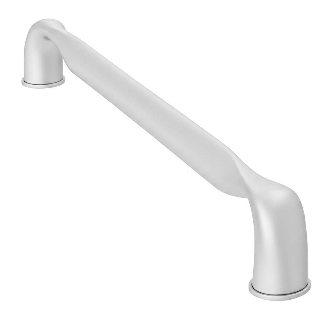 Pull Handle
