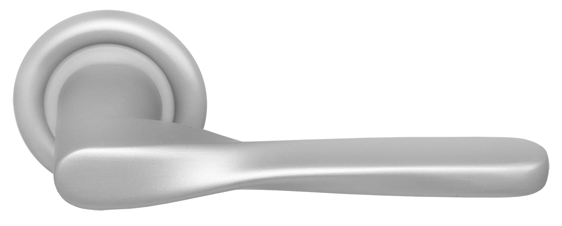 Door Handle