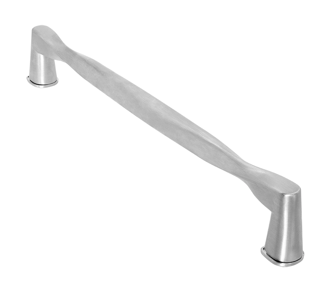 Pull Handle
